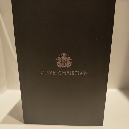 Clive christian mens - clive,
