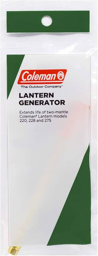 New coleman 30000005090 - new,