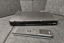 Humax PVR-9300T Freeview