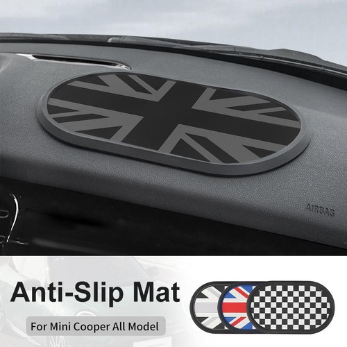 For mini cooper dashboard non - for,