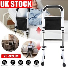 Standing Aid Walking Aid for