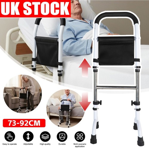Standing aid walking for - walking,