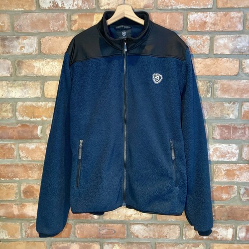 Scania truck gear fleece - scania,