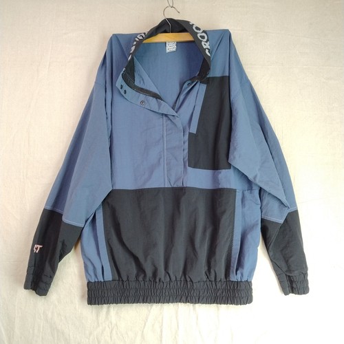 Crooked tongues blue black - crooked,