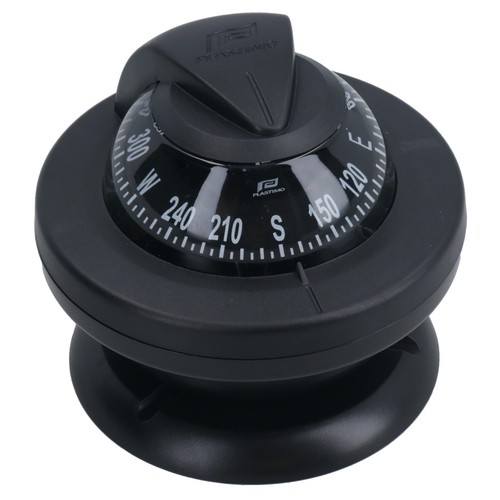 Plastimo offshore steering - offshore, 55