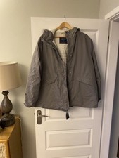 Women's Craghoppers Regatta