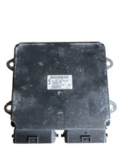 2008 MITSUBISHI COLT 1.5 CZC1 2DR CONVERTIBLE ENGINE ECU A1351507679