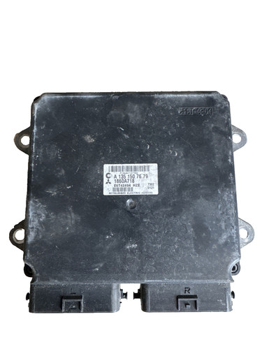 2008 mitsubishi colt czc1 - colt, 1.5