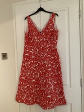 Boden  Vintage Classic Riviera