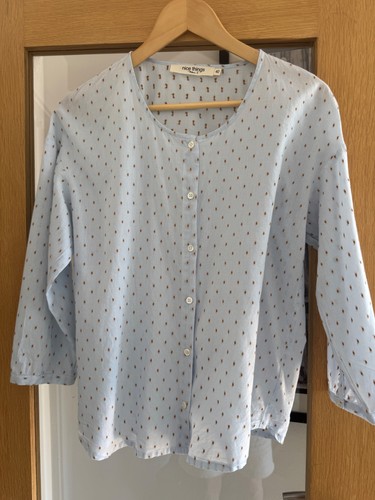 Nice things paloma polka - nice, dot