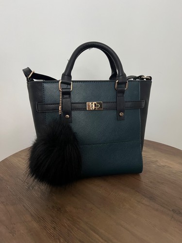Primark women shoulder - primark, /