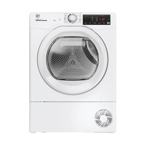 Hoover hre c9te 9kg - hre,