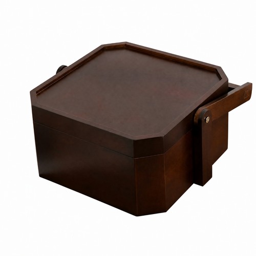 Distressed wood tabletop - wood,