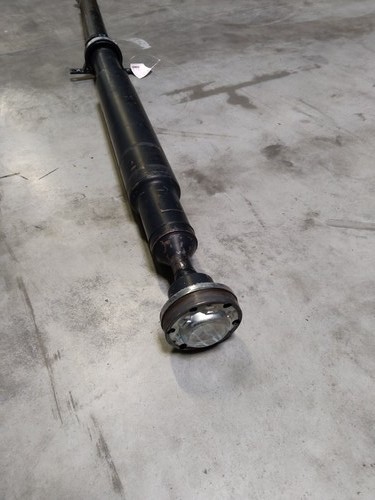 Cardan shaft c2d36015 - shaft,