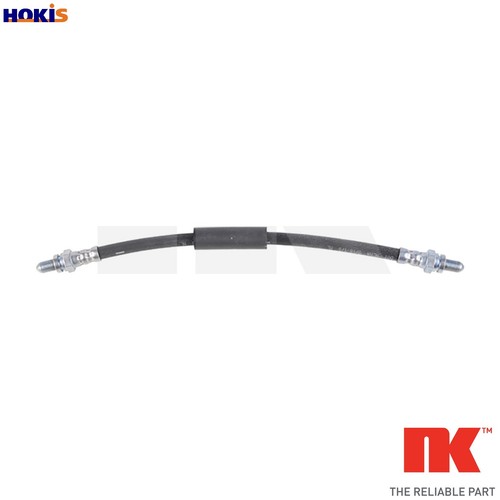 Brake hose 852593 for ford - brake,