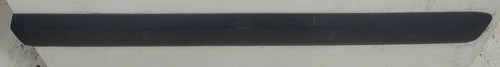 Fiat doblo de1185334 front - ,