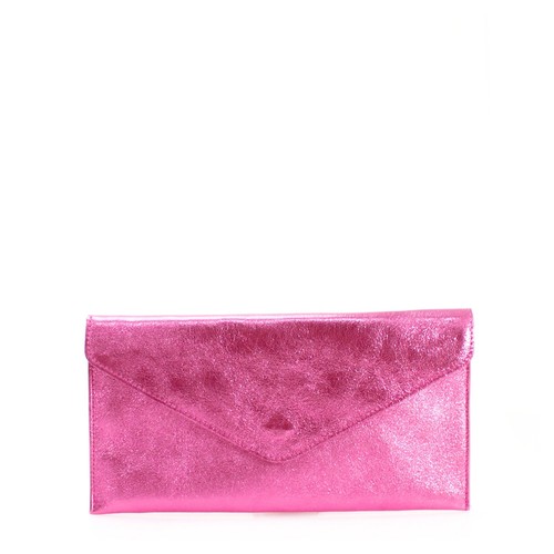 Ladies women real suede - ladies,