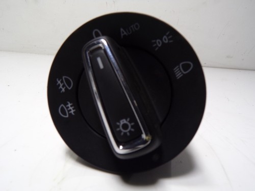 5g0941431afwzu headlights - 5g0941431afwzu,