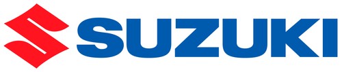 Suzuki oem part 13295 33010 - suzuki,