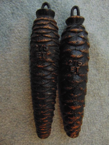 Old vintage pair german - old, of