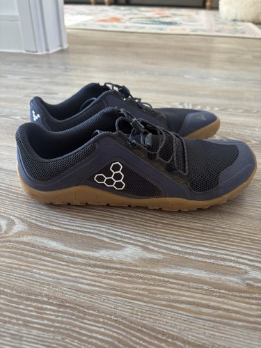 Vivobarefoot primus trail - primus, 3.5