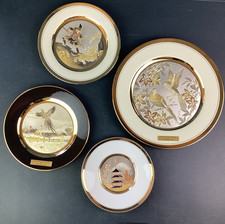 Vintage Yoshinobu Hara CHOKIN