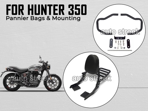 For royal enfield - for, 2
