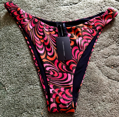 Bnwt ladies french connection - ladies,