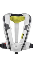 2026 Spinlock Deckvest Lite