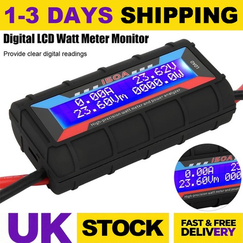 150a lcd digital monitor - 150a,