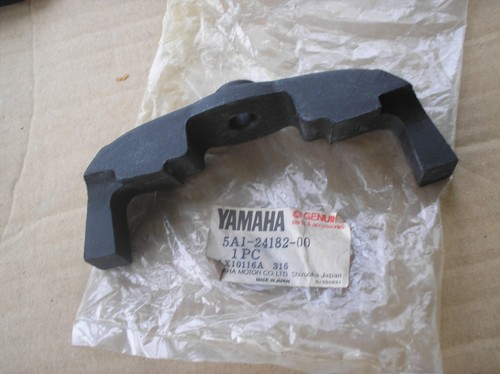 Yamaha fs1se chopper not - 50,