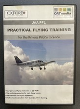 Practical Flying Training