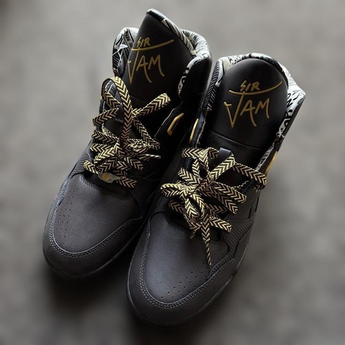 Reebok hexalite jam men - reebok,