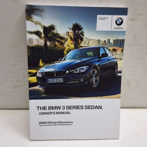 2017 bmw series 320i - bmw, 3