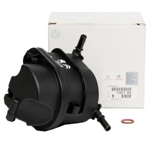 For peugeot 206 - peugeot, 107