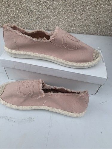 Woman size 5uk beach - woman’s,