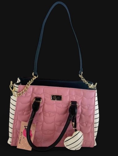 Women betsey johnson - betsey,