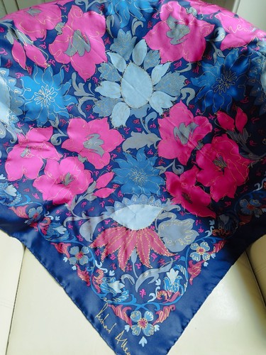 Richard allen designer - richard,