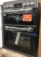 Beko fdg6231cs silver gas - beko,