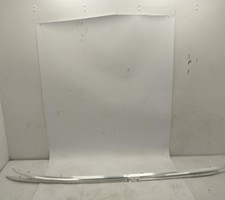 VAUXHALL INSIGNIA ROOF RACK RAIL TECH LINE CDTI ECOFLEX S/S 5 Door Estate 13-17