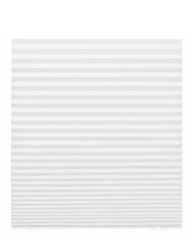 Ikea schottis pleated - ikea,