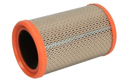 Fits filtron 349 air - 349,