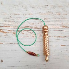 Egyptian Goddess Isis 9 step