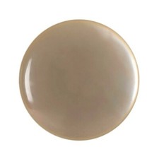 Hemline 75mm pack - pack, of