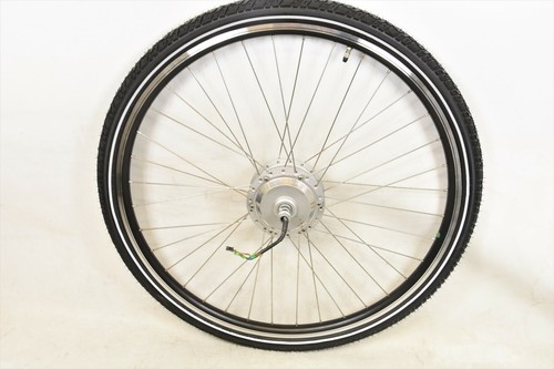 Bafang motor 24volt front - motor,