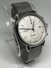 Dugena Premium Chronograph