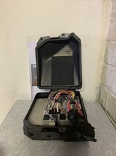 Renault Clio MK3 + Modus