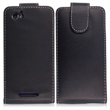 Case For Sony Xperia Z Z1 Z3