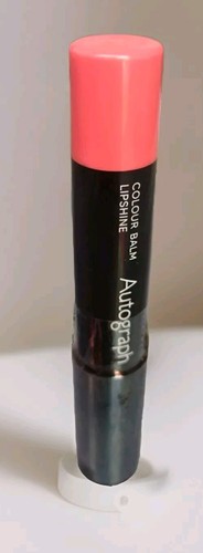 Autograph colour balm - autograph,