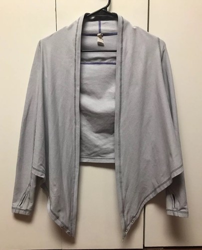 Ivivva lululemon four - lululemon, four’s